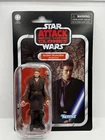 Star Wars Attack Of The Clones Vintage Collection Anakin Skywalker Padawan VC244