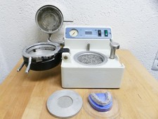 Tiefziehgerät von SCHEU-DENTAL Typ miniSTAR 8740