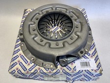 Disque d'embrayage Nissan PATROL