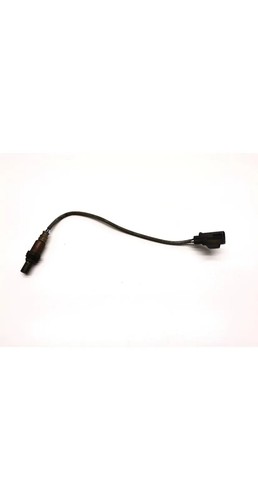 VOLVO XC60 Sauerstoffsensor Lambdasensor 30756122 3.20 Petrol 175kw 21188527