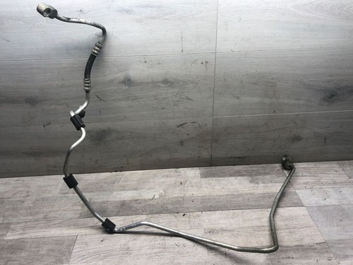 Volkswagen Golf VI 2018 Klimaleitung Klimaschlauch 1K0820741C 77kW TNR18535