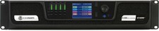 Crown CDi DriveCore 4 1200 Power Amplifier