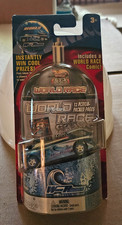 NEW Hot Wheels Highway 35 World Race DEORA II...