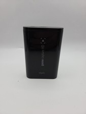 Elgato Game Capture HD High Definition Game Recorder - 10025010