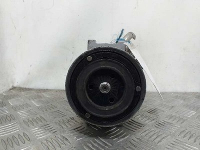 SD7V161258 klimakompressor SAAB 9-3 CABRIO LINEAR ceslp4280570