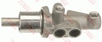 Hauptbremszylinder TRW PMH554 FüR Mini R53 R50 R52 Cooper Works One