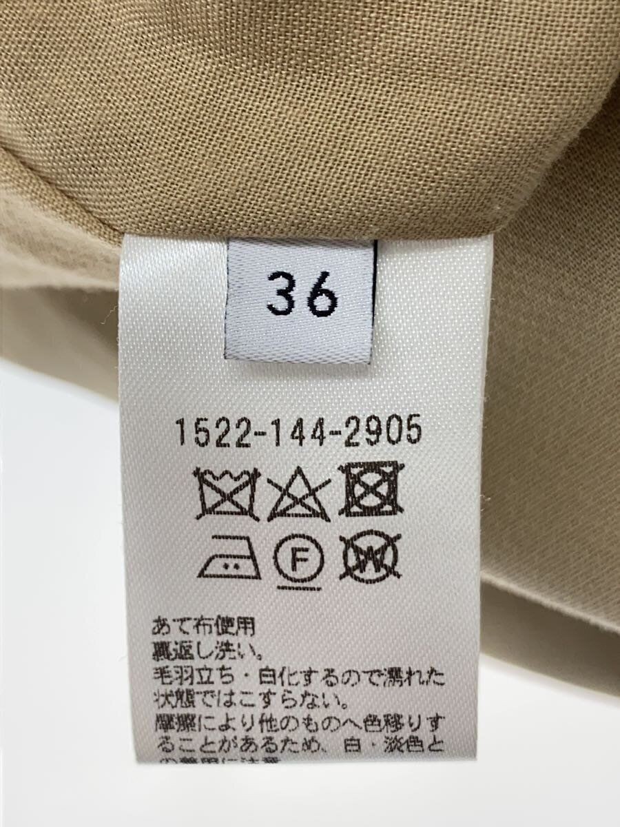 ビューティアンドユース　UNITED ARROWS　CITY DIVER BEAUTY&YOUTH UNITED ARROWS - BEAUTY & YOUTH UNITED ARROWS
