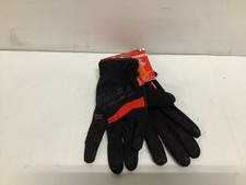 Milwaukee 48-22-8711 FreeFlex Spandex/Synthetic Leather Work Gloves - MED
