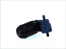 Scheibenreinigung - Waschwasserpumpe BLIC 5902-06-0003P VW POLO (6N2) 1.4 2000-2
