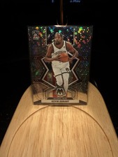 2021-22 Panini Mosaic Basketball National Pride Kevin Durant #248