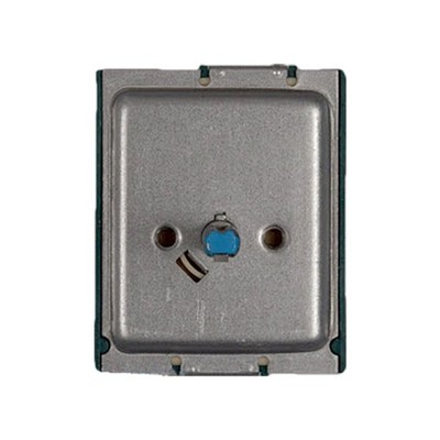 Samsung DG44-01005B Range Regulator Energy Per001-11 15A H-Cut Sin