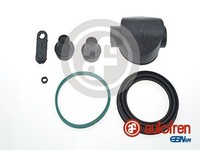 Reparatursatz Bremssattel Autofren Seinsa D4513 FüR Xantia Xm CitroËN 60Mm Break