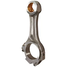 Connecting Rod 84145405 Fits Case IH SPX3150 SPX3185 SPX3200 SPX3200B SPX3310