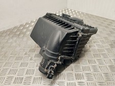 Filtre à air Citroen DS5