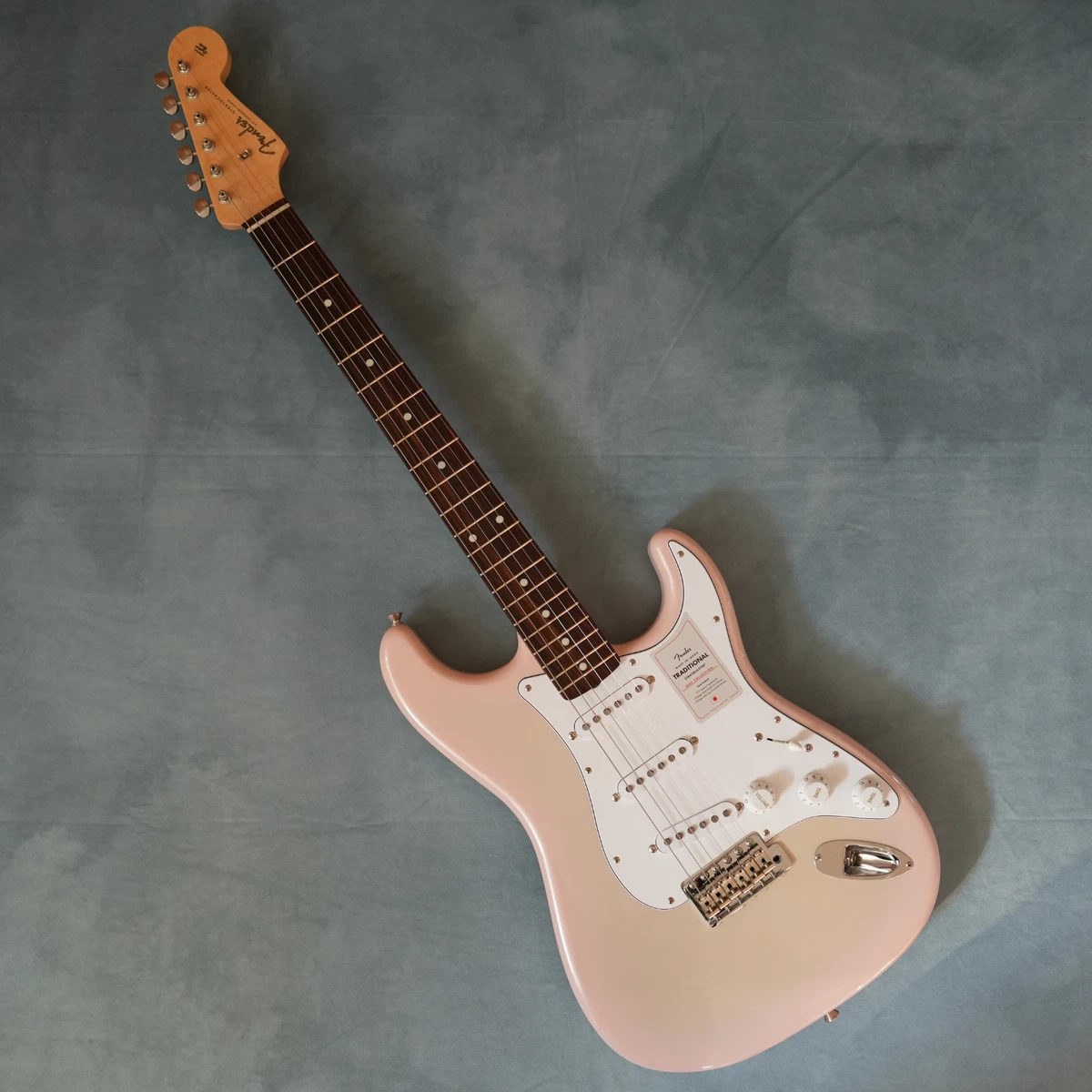 Stratocaster Mij Japan for sale | eBay