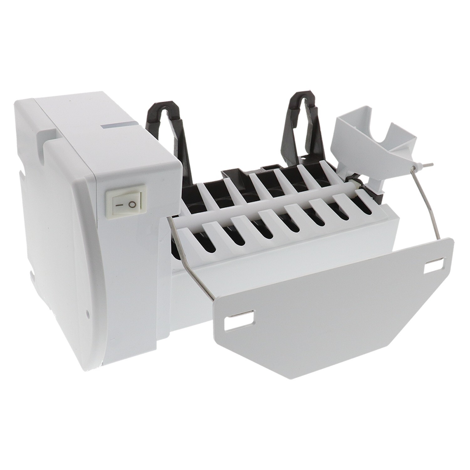 ge ice maker replacement wr30x10093