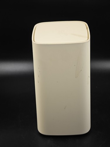 Huawei H122-373 5G CPE Router - Used, No Accessories - Bild 2 von 7