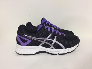 SCARPE N. 36 ASICS GEL GALAXY 8 GS SNEAKERS ART. C520N SCARPE N. 36 ASICS GEL GALAXY 8 GS SNEAKERS ART. C520N
