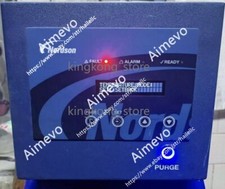 Nordson 7412900