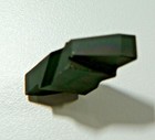 Foto 8 di 9