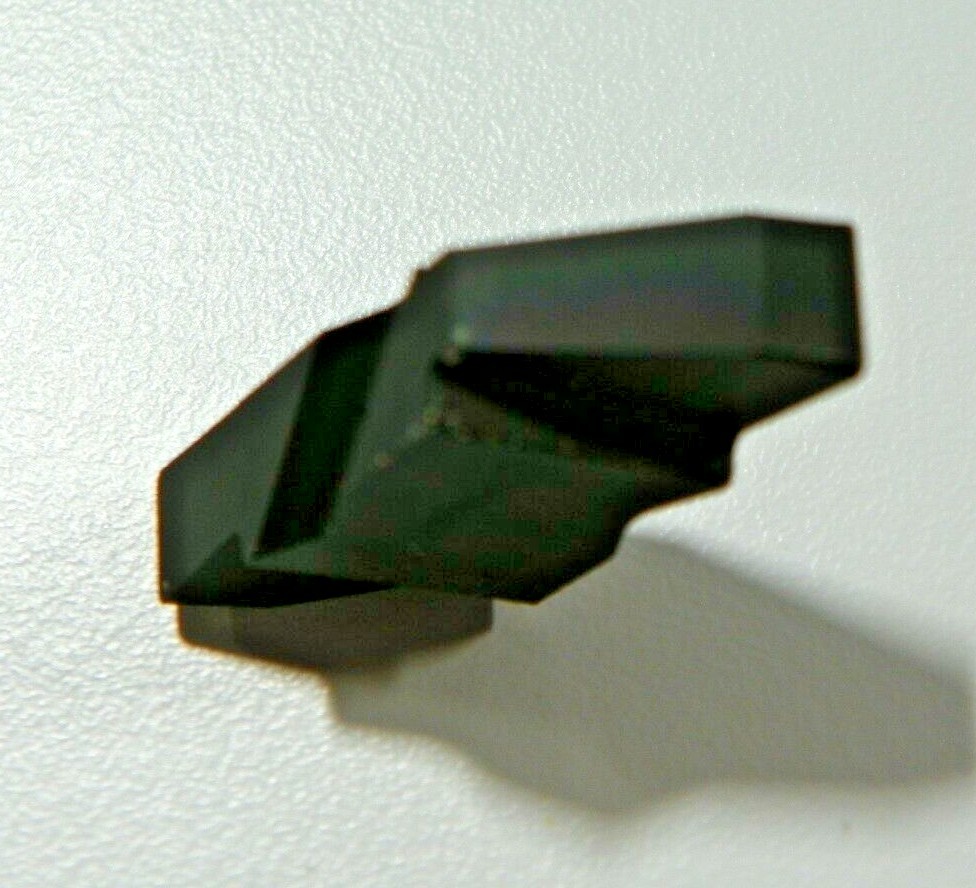 Foto 8 di 9