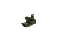 Luftdrucksensor Citroen 1.4/1.6 VTI C3/C4 Peugeot 207/308/PARTNER