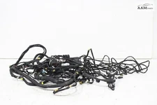 2018-2024 FREIGHTLINER CASCADIA 14.8L DD15 ENGINE WIRE WIRING HARNESS OEM