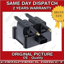 Bobine Chrysler PT CRUISER