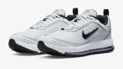 nike air max ap mens trainers