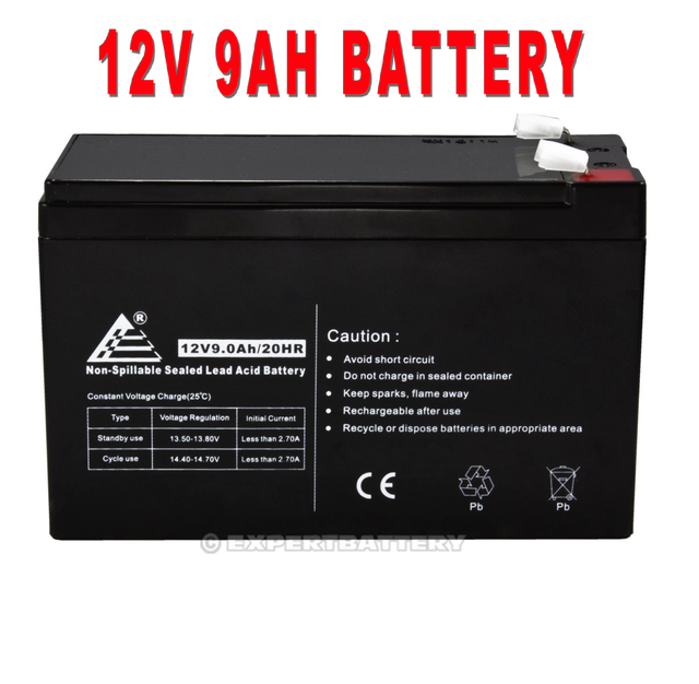 apc back ups xs 1300 battery replacement