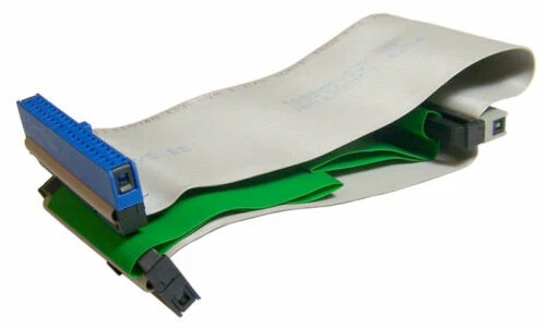 Ventiladores y refrigeración Compaq para ordenador