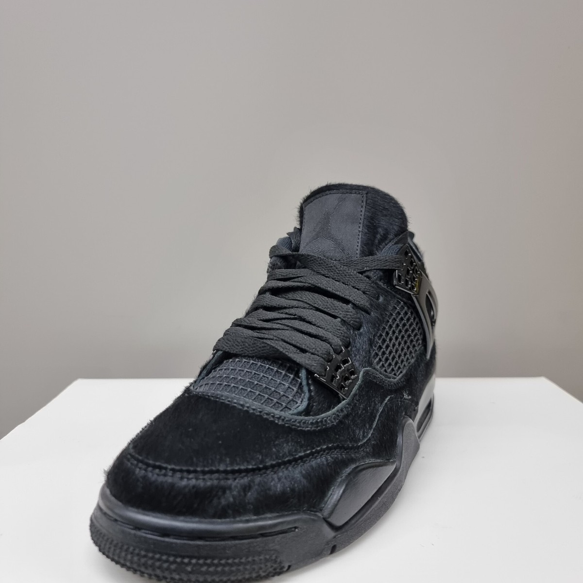 NIKE AIR JORDAN 4 RETRO NXN NIKE AIR JORDAN 4 RETRO NXN