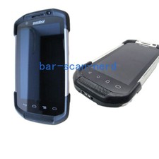 LCD Display with Touch Screen Front Cover for Motorola Symbol Zebra TC70 TC75