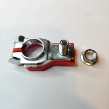 Battery Cable Terminal End Positive For Nissan 350Z 370Z Titan MURANO PATHFINDER