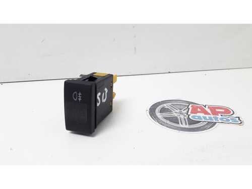 Schalter für Nebelscheinwerfer Audi A8 4D, D2 4D0941563A P13072435