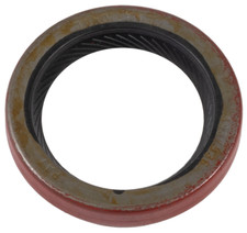 Tremec T56 Front Plate Input Shaft Seal Camaro Trans Am Gto Corvette Cts-v Ls1