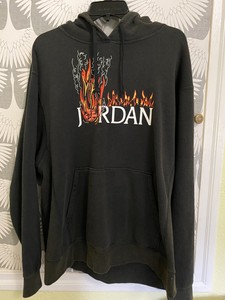 Sudadera Jordan Travis Scott Outlet Store, UP TO 58% OFF |  www.bravoplaya.com