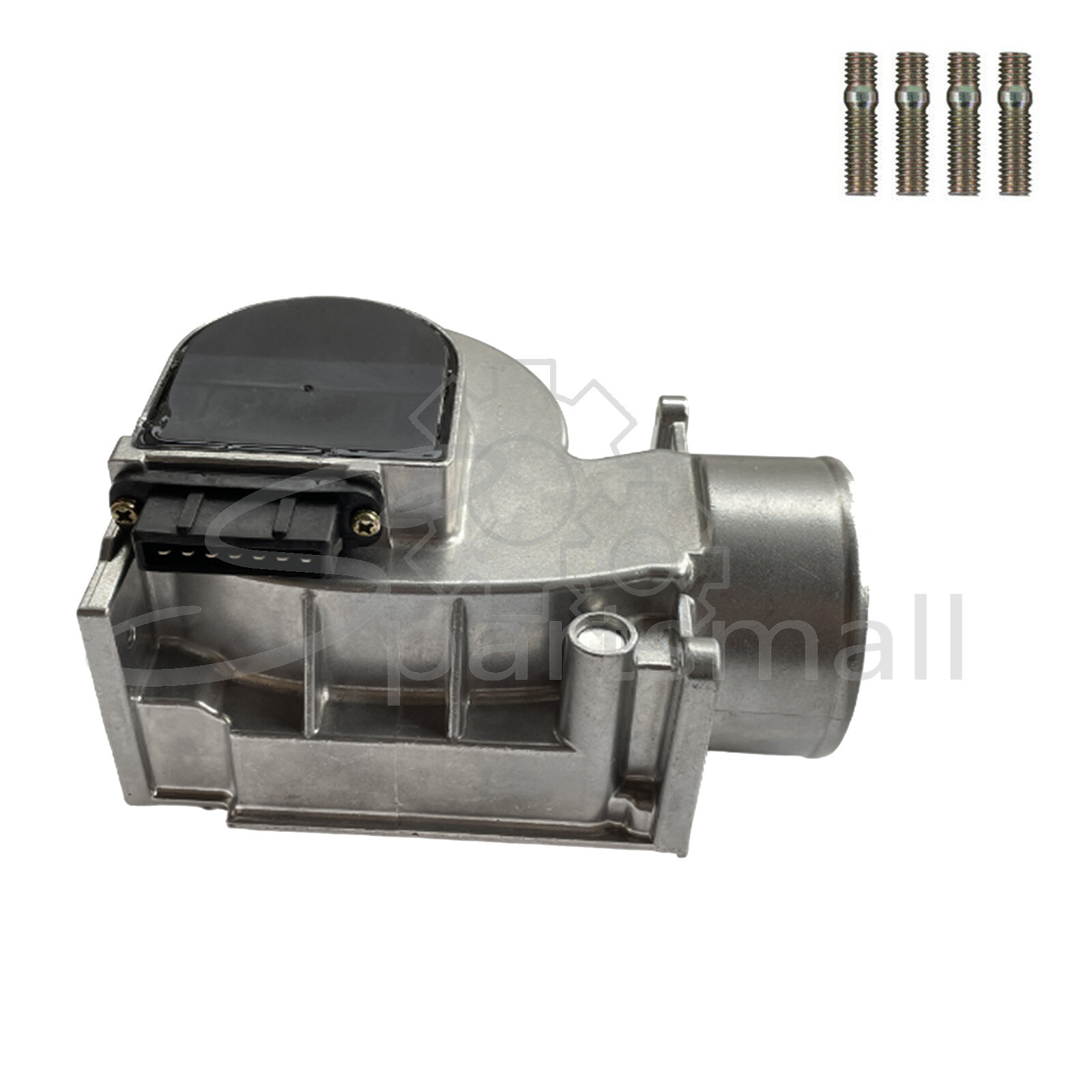 s-l1600.jpg