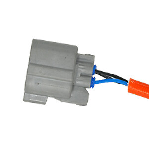 For Subaru Forester Impreza Legacy 2.5L Upstream & Downstream Oxygen O2 Sensor - Picture 13 of 13