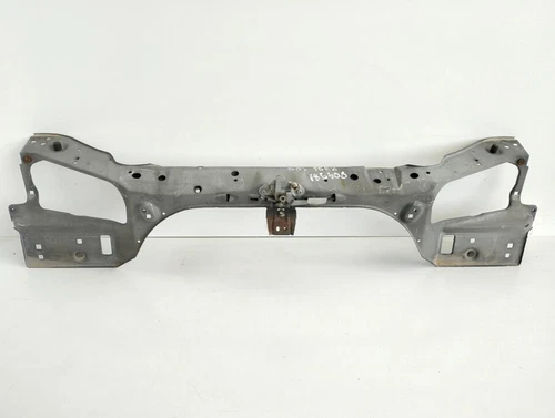 7104C4 Obere Querträger für PEUGEOT 306 3/5 PT. / 4 PT. (S2) Graffic 185408