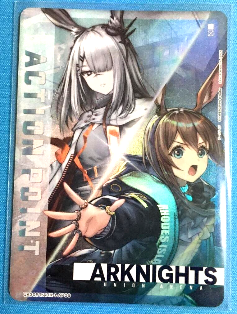 s-l1200.png