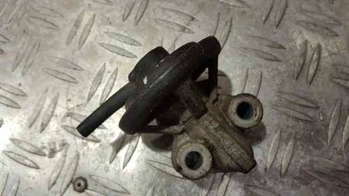 AGR Ventil Abgasrückführungsventil  Hyundai Santa Fe DE172623-04