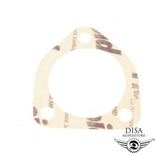 Bremsankerplatte V5X1T für Vespa PK 50 Dichtung