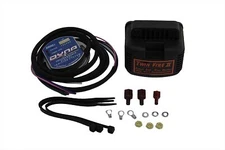 Dyna Tek D2KI-5P Single Plug Single Fire 2000i Digital Ignition Kit