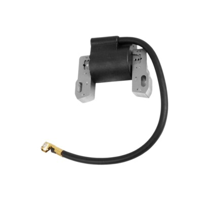 #ad Ignition Coil 592846 for Briggs Intek V Twin 18 22HP Engine Replace 691060 $16.99