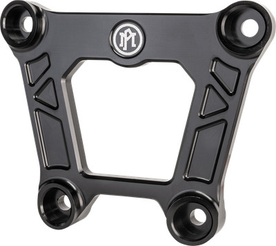 Performance Machine Radius Stange Platte #0222-0012-B