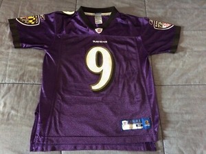 maglie vintage reebok