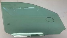 Türscheibe Seitenscheibe vorne rechts 43R-001582 AS2 M3240 Mercedes W204 Türscheibe Seitenscheibe vorne rechts 43R-001582 AS2 M3240 Mercedes W204