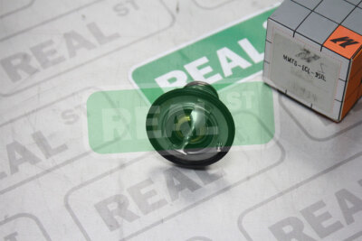 Mishimoto 68C 154.4F Racing Thermostat Mitsubishi Eclipse TSi Turbo 95-99 4G63