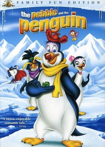 米倉利紀 LIVE DVD”perple PENGUIN” LIVE DVD 